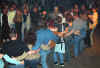 hektix-050403-2379.jpg (79213 Byte)