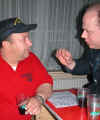 hektix-050403-2386.jpg (80306 Byte)
