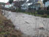 hochwasser-grobu-020103-1-a.jpg (131556 Byte)