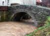 hochwasser-grobu-020103-4-a.jpg (133896 Byte)