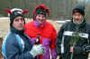 holzstrich-150203-29.jpg (86590 Byte)