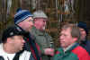 holzstrich-150203-30.jpg (86717 Byte)