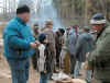 holzstrich-150203-42.jpg (90272 Byte)