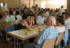 jagdgenossen-290603-5.jpg (85218 Byte)