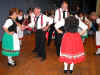 jagdgenossen-290603-9.jpg (90834 Byte)