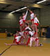 kindersportschau-021103-14.jpg (106681 Byte)