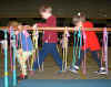 kindersportschau-021103-3.jpg (114669 Byte)