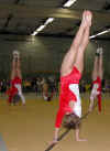 kindersportschau-021103-8.jpg (83902 Byte)