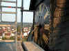 kirchturm-230403-12.jpg (86616 Byte)