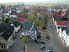 kirchturm-230403-1.jpg (97689 Byte)