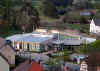 kirchturm-230403-4.jpg (92260 Byte)
