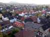 kirchturm-230403-9.jpg (96507 Byte)