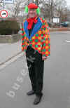 lokfuehrer-040303-1.jpg (77349 Byte)