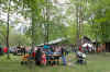 maifeier-010503-2737.jpg (116818 Byte)