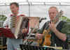maifeier-010503-2739.jpg (87477 Byte)