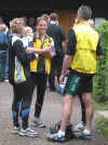 maifeier-010503-2740.jpg (97607 Byte)
