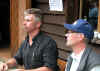 maifeier-010503-2744.jpg (80304 Byte)