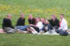 maifeier-010503-2745.jpg (97373 Byte)