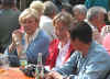 maifeier-010503-2754.jpg (93675 Byte)