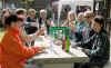 maifeier-010503-2760.jpg (107158 Byte)