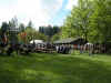 maifeier-010503-2762.jpg (99320 Byte)
