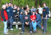 maifeier-010503-2768.jpg (99402 Byte)