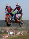 moto-cross-060903-4637.jpg (71054 Byte)
