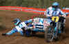 moto-cross-060903-4665.jpg (96083 Byte)