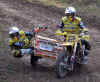 moto-cross-060903-4688.jpg (110626 Byte)