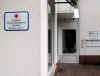 notdienst-buseck-101003-2.jpg (98895 Byte)