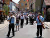 opp-feuerwehr-130703-3819.jpg (96162 Byte)