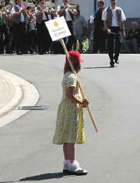opp-feuerwehr-130703-3824.jpg (78471 Byte)