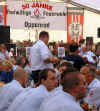 opp-feuerwehr-130703-3858.jpg (98785 Byte)