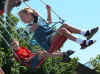 opp-feuerwehr-130703-3874.jpg (98744 Byte)