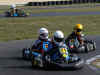 opp-kart-200903-4.jpg (76842 Byte)