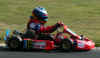 opp-kart-200903-5.jpg (57568 Byte)