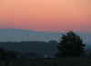 opp-sonnenaufgang-241003-1.jpg (55564 Byte)
