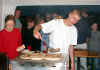 opp-sonnwend-180603-3433.jpg (75760 Byte)