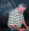 opp-sonnwend-180603-3436.jpg (92532 Byte)