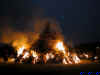 opp-sonnwend-180603-3440.jpg (68308 Byte)