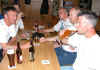 ortsvereinskegeln-260403-2.jpg (82517 Byte)