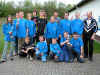 ortsvereinskegeln-260403-5.jpg (106607 Byte)