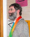 paulfried-120103-2-a.jpg (126606 Byte)
