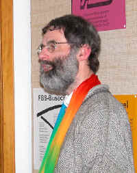 paulfried-120103-2-a.jpg (126606 Byte)