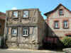 schmidtbrueck-220803-3.jpg (82169 Byte)