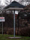 schwalbenhaus-201203-5869.jpg (92838 Byte)