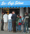 silano-300303-1.jpg (84076 Byte)