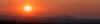 sonnenuntergang-030803-1.jpg (46477 Byte)