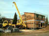 spieshaus-240403-2.jpg (86866 Byte)