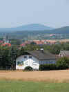 spitzmuehle-200703.jpg (71297 Byte)